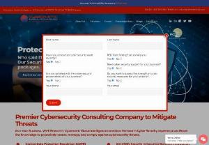 Cybernetic-GI Cyber Security Consulting Service | PCI DSS QSA Company - Cybernetic GI (Cyber Security) is an accredited PCI DSS QSA Company and experts in Cyber Security Consulting service across Australia, Newzealand, Singapore