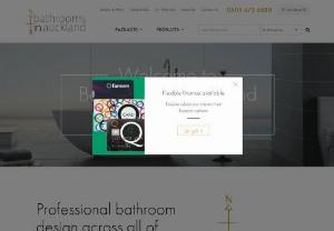 Bathrooms in Auckland - Bathrooms in Auckland is the leading expert in bathroom renovations  and bathroom design Auckland wide. They provide bathroom packages that can be customised to suit different needs and budgets. Visit the Bathrooms in Auckland website and start your renovation process today!