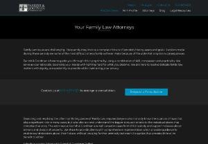 Family Lawyer in Fort Myers | Tampa | Naples - Find the best family lawyer serving Fort Myers, Tampa and Naples areas in Florida. Contact  Parrish & Goodman Law Firm, at 844 GO PG .