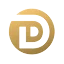 Site icon