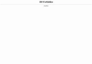 Screenshot of Thoughtful Gifts for Grandmothers