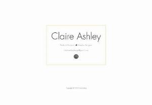 Claire Ashley Design - Freelance Graphic Designer and Medical Illustrator.Graphic Designer, Design, Illustrator, Medical Illustrator, Medical Artist,