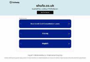 SHUFA - Our driver tracking and itinerary software maximises logistical efficiency in automotive businesses. We give retailers the power to monitor and plan the movement of assets on one synchronised platform.