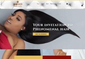 RSVP Extensions - Why RSVP?
Quality hair extensions can be hard to find...

Look no farther we invite you to phenomenal hair brought to you with ease, A complete worry free experience

​

Color. Curl. Cut. Repeat