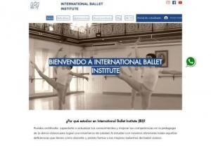Ballet Music Online - If you are a teacher and you are bored with the music of your ballet class, or if you are a student looking for musical pieces for your classes, here you will find an incredible solution to your problem. On this page you will find more than a thousand piano tracks that were specifically created for classical dance lessons. The tracks are original adaptations for routine ballet exercises and they facilitate the work of the teacher and the training of the students.