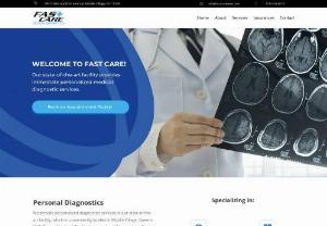 3d Sonogram NYC - Get personalized 3d 4d ultrasound and 3d sonogram services in Queens, NYC. Contact Fast Care Medical for advanced diagnostics services including MRI Diagnostic and Digital X-Ray in Queens NY.