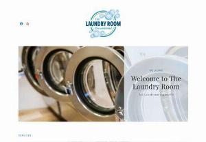 Laundromat Augusta - Are you looking for laundromat Augusta? You are at right place, TheLaundryRoom Augusta provide best services including Large Washers, Dollar Bill Changer ($1,$5,$10,$20), Snacks and Soda Vending, Wash Powder, Laundry Bags, Assorted Laundry Vended Items coin-laundry. Visit today!
