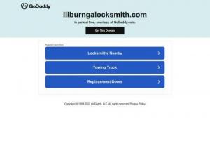 Lilburn GA Locksmith - There are plenty of reasons you may require our services at Lilburn GA Locksmith. If you are in need of a residential, automotive or commercial locksmith, turn to Lilburn GA Locksmith. We are the best and most reputable locksmith service provider around. Lilburn GA Locksmith has a team of qualified locksmith technicians in town. We are able to give you the help you need in a hurry because we immediately dispatch our locksmiths to wherever you are.