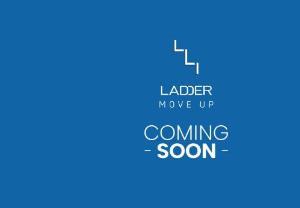 Top Builders in Calicut, Leading Builders in Kerala,Calicut Builders - Ladder Kerala, is the best leading builders in Calicut,Kerala. Visit us to know about our upcoming projects. Ladder, one of the most reliable and trusted builders of flats and apartments.