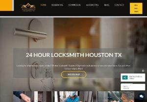 24 Hour Locksmiths Houston - We are Locksmith Service for your car,home and office.24 Hour Locksmith Houston TX is 24 Hour Mobile Locksmith.We have Roadside Assistance and Professional Technicians with Competitive Prices.

Our Services: Car Keys, Change Locks, Home Keys, Ignition Key, Key Fob, Key Replacement, Lockout, Locksmith Near Me Houston TX, Rekeying Locks, Transponder Keys

Phone: 713-429-1264