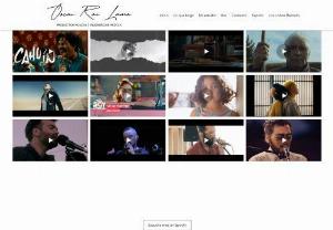 Oscar Rai Lama | Music producer - On this page you will find my works as Music Producer and Mix Engineer recording studio, mixing, music producer, music recording, mastering
