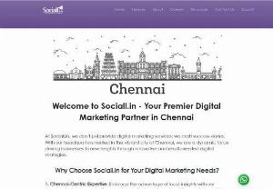 Online Marketing Companies in Chennai - Online Marketing Companies in Chennai, we help you come up with marketing strategies for your online marketing campaigns. We provide services such as online marketing, internet marketing, SEO, SMM, SEM and Display/ Remarketing.