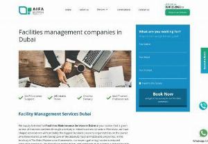 Asset management companies in dubai - Asset management companies in dubai