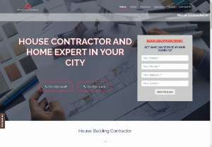 House contractor || House and Building Construction Contractor || House Contractor Book Online-7710311448 - we are providing house contractor ,  book  now for House and Building Construction Contractor , house contractor  ,Industrial Building Contractors,Residential Building Contractors  ,Building Repair Contractors ,Building Contractor Service  ,Building   Construction Contract Work ,Civil Maintenance of Building,Home  Construction Service,Shuttering Contractor Services , Multistory Building ,Civil Maintenance of Building,Home Construction Service,House  Building Construction Contractor. call now...
