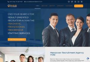 Placement Agency in Ahmedbad, India | Manpower Recruitment Services - BrainSmith Placement is a leading placement agency in Ahmedabad, India. We offer end-to-end manpower recruitment services across various industries.