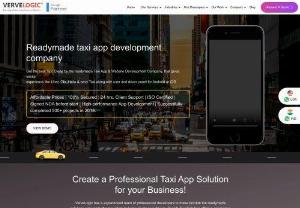 Taxi App development company for Android or iOS - uber clone - Taxi App Development Company India develop similar Taxi apps clone like Uber, Ola, Hailo & easy Taxi for Android/iOS/Web App users. Get professional driver, user & Admin Panels