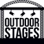 Site icon