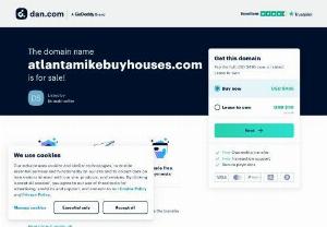 We Buy Houses In Ellenwood, GA | Sell My House Fast - We Buy Houses In Ellenwood, GA. Sell Your House Fast Because We Pay Cash For Houses In Any Condition. Fair Offers With No Pressure. No Hassles. No Waiting.