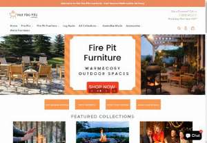 hot fire pits australia - Hot Fire Pits is an online retailer providing competitive prices on fire pits, chimineas, BBQ fire pits, indoor and outdoor ethanol fire pits, gas fire pits, fire pit furniture and fire pit accessories; providing the best fire pits available to the Australian market.
