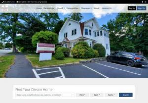 House & Land for Sale Search Sullivan County Mls - We offer House & Land for Sale in Fallsburg, NY and Monticello NY; use our House & Land for Sale Search Sullivan County MLS to find the perfect new home for you.