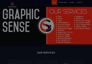 Best #No.1 Graphic Design Freelance | Logo Design, Web Design - If you are looking for a graphic design freelance then you are in the right place. We provide you best No.1 graphic design freelance service in all over India.