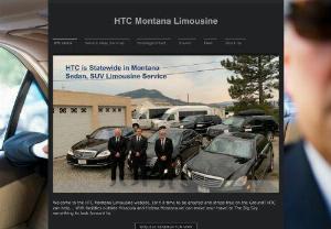 Helena Town Car: Best Limousine and Taxi Service in Montana, MT - Limo service Montana: We offer affordable VIP transportation service in Helena, MT. We have best luxury limousine, sedans, car, SUV\'s available. Hire now!