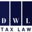 Site icon