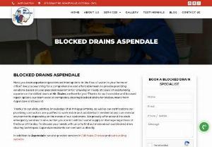 Blocked Drains Aspendale | Sewer Pipe Repair | Mr Drains - Have a Blocked Drains in Aspendale. Call Mr Drains on 0437 24 6700 for qualified plumbers who specialize in clearing Blocked Drains & Sewer in Aspendale.