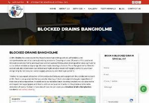 Blocked Drains Bangholme | Sewer Pipe Relining | Mr Drains - Have a Blocked Drains Bangholme. Call us on 0437 24 6700 to get a quote for qualified plumbers who specialize in clearing Blocked Drains & Sewer Pipe Relining.