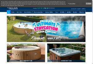 Cheap Swimming Pools - Splash & Relax are the UK\'s number 1 online store . Over the years, we have seen some of the busiest summers on record, selling 1000\'s of swimming pools through the summer months in the UK.  also provide individual buyer guides for our variety of pools available online.