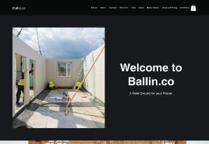 Ballin Company - Innovative clothing brand, valuing quality, comfort and innovation for our customers. Ballin, Clothing, Hype, Supreme, Anti Social Social Club, Sufgang, Street Wear