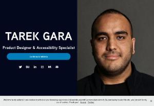 Tarek Gara - Tarek Gara is a self-published author, writer, and blogger. fiction novel, crime thrillers, political blog, political thrillers, crime novels, fiction, short stories