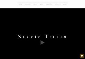 Nuccio Trotta - Scriabin Pianist and scholar
Scriabin complete Sonatas Recording Dynamic Label
