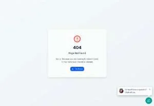 Screenshot of How to Develop a Successful IoT Mobile App