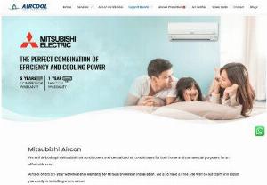 Aircool Aircon servicing - Aircool  One of the best Aircon service company in Singapore. We give a solution to all types of aircon problems at an affordable price. our Services are Aircon servicing, Aircon servicing singapore, Aircool aircon servicing