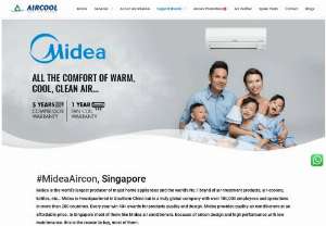 Aircool Aircon servicing - Aircool  One of the best Aircon service company in Singapore. We give a solution to all types of aircon problems at an affordable price. our Services are Aircon servicing, Aircon servicing singapore, Aircool aircon servicing