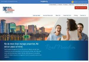 rent collection orlando - If you are searching for the best professional property management services in Orlando, FL then contact Real Property Management South Orlando. To know more about our services visit our site.