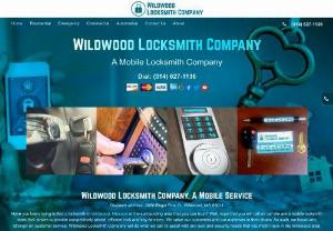Wildwood Locksmith - Wildwood, MO Wildwood, MO 63011 - 24/7 Emergency Wildwood Locksmith - (314) 627-1136 Mobile Wildwood locksmith service from 2666 Regal Pine Ct, Wildwood, MO 63011 Fast, proficient technicians Locksmith in Wildwood, Missouri