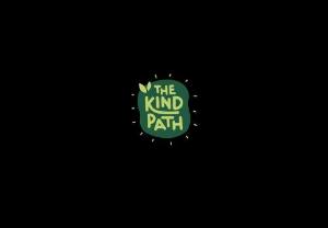 Animal Charities Australia - The Kind Path is an environmentally friendly, vegan charity based in Australia, committed to the promotion of sustainable practices in our community.