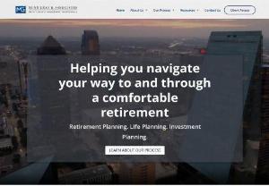 Why Local Financial Planning Advisor Are Better Fit for Your Needs - Hiring a local financial planning advisor is the best fir for covering all your financial needs though it is buying a house or a car.