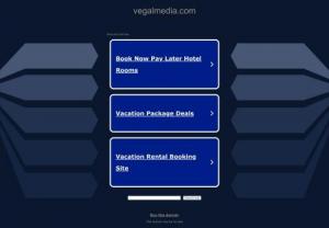 vegalmedia - Vegalmedia is a platform that provides digital marketing services to businesses and even training in digital marketing field,From promoting a product ,service or brand to building a personal brand we are the one stop solution
