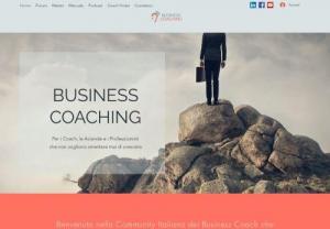Coaching Business - Business Coaching for organizations and professionals Business coaching, performance coaching, executive coaching, coaching, ICF, life coaching, coach, business coach, performance coach, executive coach