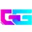 Site icon