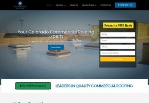 Southern Roofing - \