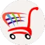 Site icon