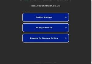 Belladonna Moda - Live Love Fashion. Shop with us for latest fashionable trends online at BELLADONNA MODA ,affordable high fashion trends Celeb inspired clothing, party dresses,loungewear, co-ord sets,accessories staying in clothes going out we have something for you all.
