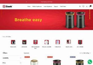 Best Buy Air Purifiers Online - Harkin's Air Cleaner Online | Harkin - Buy smart air purifier  Buy smart air purifier for indian cooking. Find us by uing the following Best Buy Air Purifiers Online, Harkins Air Cleaner Online, Air Purifier Price, air purifier, best air purifier, smart air purifier, Room air purifier. Call 1800 121 922 922 for harkin online shopping