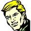 Site icon