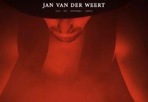 Weert Productions - Jan van der Weert is an Amsterdam Based Filmmaker & Photographer - Creative Freelancer in the Netherlands. Aiming to Provide You With Creative Visual Solutions.