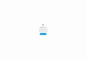 Screenshot of AWS IoT Services | EdgeIQ